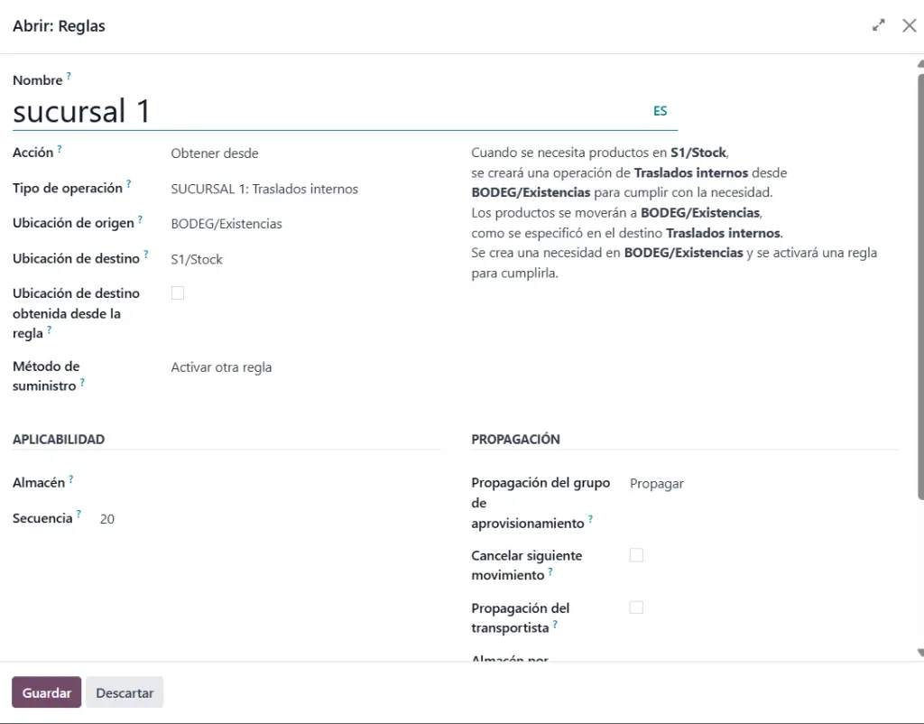 Captura de pantalla 2026-01-15 142546.webp