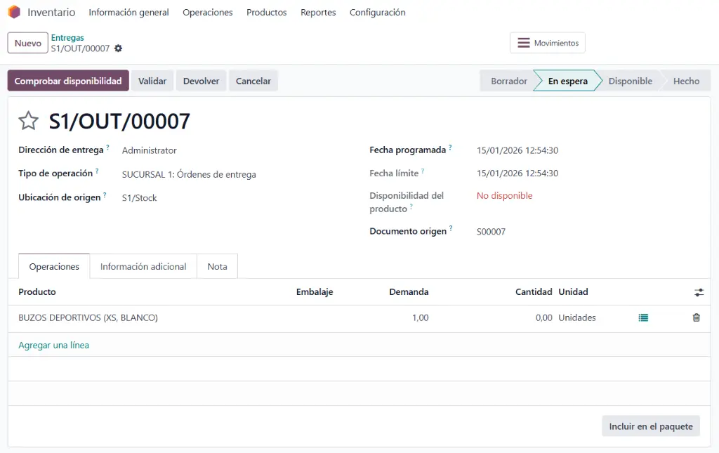 Captura de pantalla 2026-01-15 130423.webp