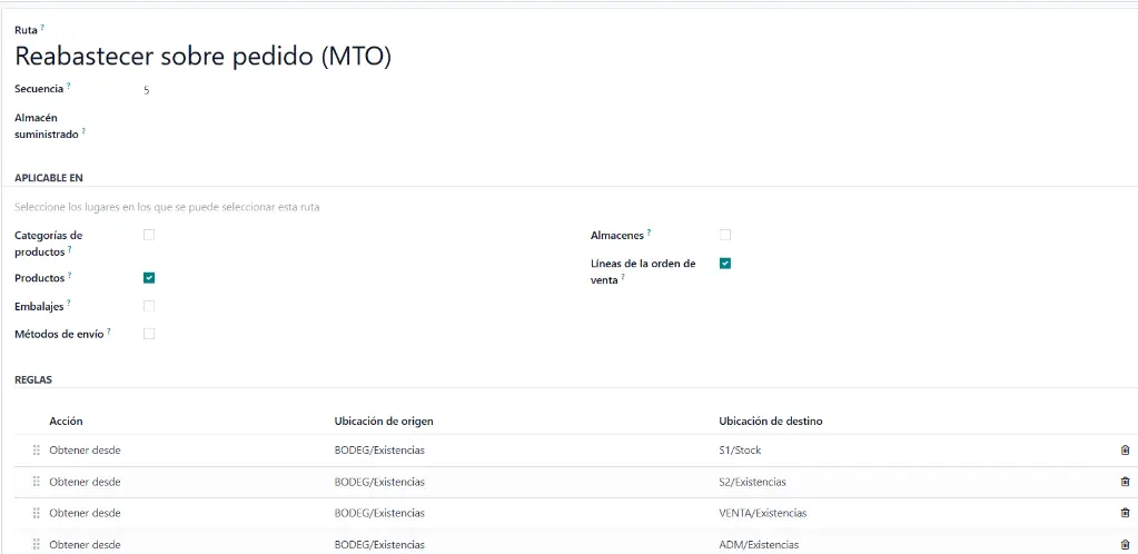 Captura de pantalla 2026-01-15 142533.webp