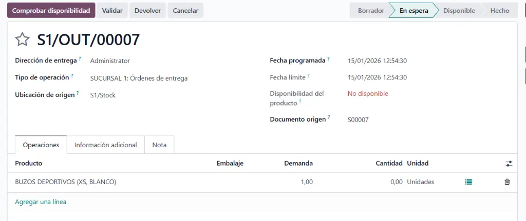 Captura de pantalla 2026-01-15 130028.webp