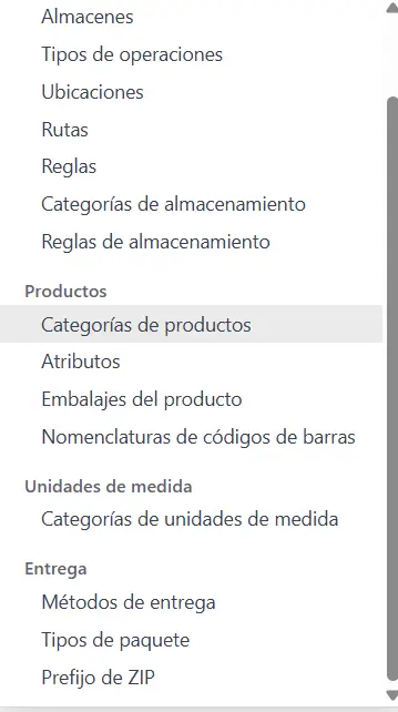 Captura de pantalla 2026-01-14 155315.webp