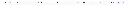 Captura de pantalla 2026-01-15 092647.webp