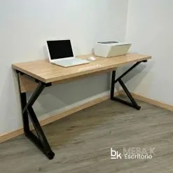 Escritorio Oficina Estándar